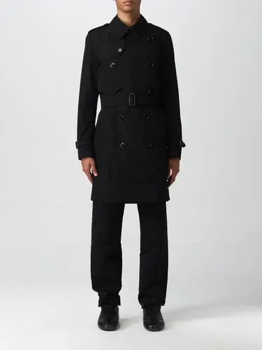 Trench coat Heritage The Kensington Burberry (102210008)