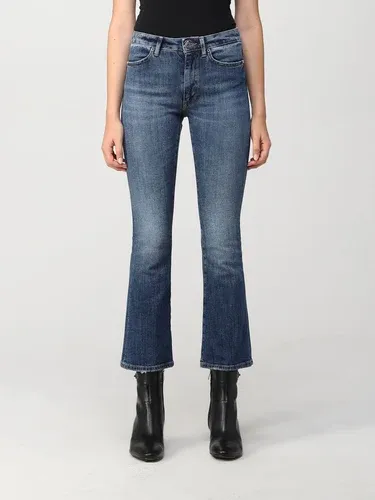 Jeans Dondup in denim (102210014)