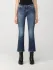 Jeans Dondup in denim (102210014)