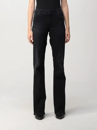 Jeans Dondup in denim (102210015) Jeans Dondup in denim (102210015)