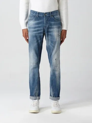 Jeans Dondup in denim (102210016) Jeans Dondup in denim (102210016)