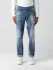 Jeans Dondup in denim (102210016)