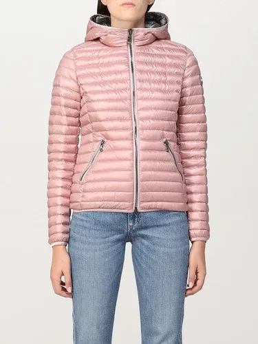 Giacca COLMAR Donna colore Nero (106134817)