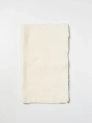 Sciarpa Malo in cashmere (102210024)