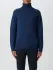 Dolcevita Dondup basic di lana (102210034)