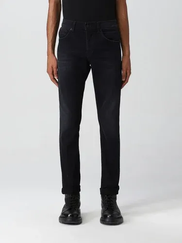 Jeans Dondup skinny fit (102210040)