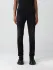 Jeans Dondup skinny fit (102210040)