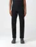 Pantalone Off-White di cotone (102321461)