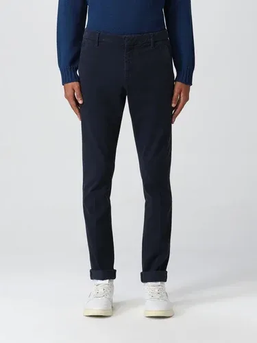 Pantalone Dondup in cotone (102210095) Pantalone Dondup in cotone (102210095)