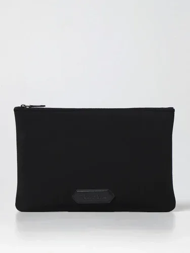 Bustina Tom Ford in neoprene (102210102) Bustina Tom Ford in neoprene (102210102)