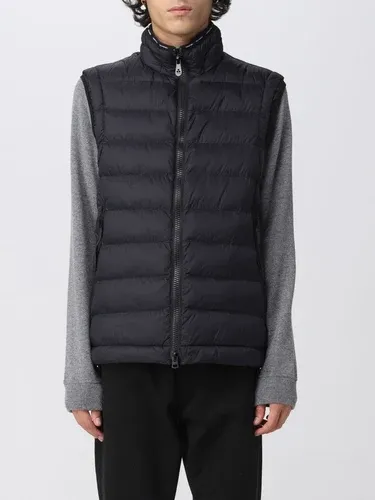 Gilet a piumino Peuterey imbottito (102210152) Gilet a piumino Peuterey imbottito (102210152)