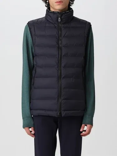 Gilet a piumino Peuterey imbottito (102210153) Gilet a piumino Peuterey imbottito (102210153)