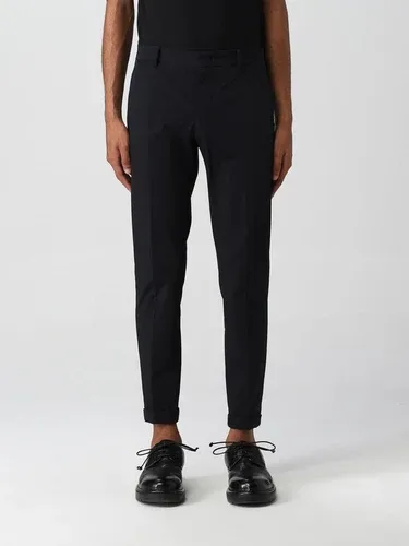 Pantalone PT Uomo colore Nero (102210155) Pantalone PT Uomo colore Nero (102210155)