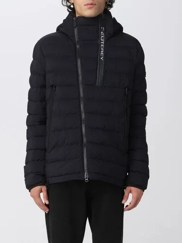 Piumino imbottito Peuterey con logo (102210148) Piumino imbottito Peuterey con logo (102210148)