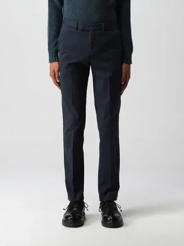 Pantalone PT Uomo colore Blue (102210160)