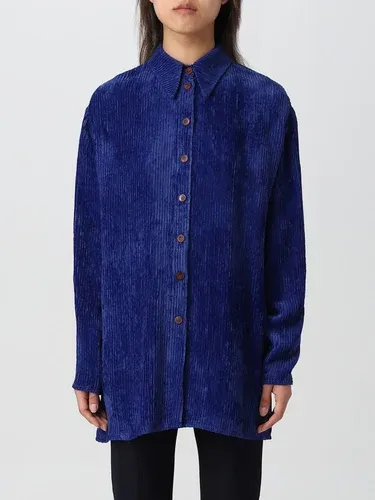 Camicia ALYSI Donna colore Blue (102210164)