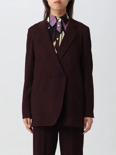 Giacca ALYSI Donna colore Bordeaux (102210170)