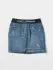 Gonna di jeans Dolce & Gabbana (102210174)