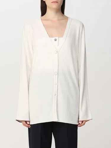 Cardigan basic Semicouture (102210199)