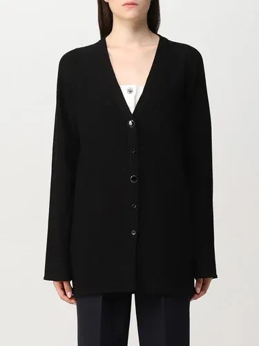 Cardigan basic Semicouture (102210200)