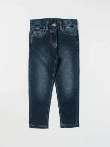 Jeans a 5 tasche Chiara Ferragni (102210213) Jeans a 5 tasche Chiara Ferragni (102210213)