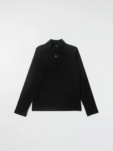 T-shirt a lupetto Dolce & Gabbana (102210216) T-shirt a lupetto Dolce & Gabbana (102210216)