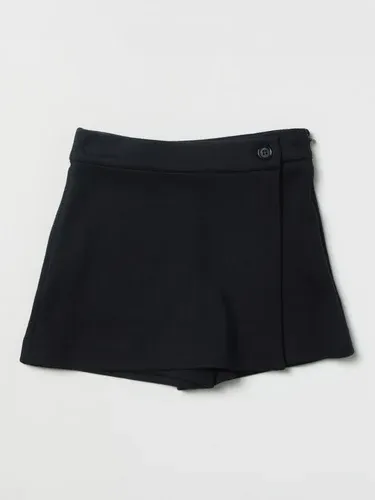 Pantaloncino di cotone Dolce & Gabbana (104358152) Pantaloncino di cotone Dolce & Gabbana (104358152)