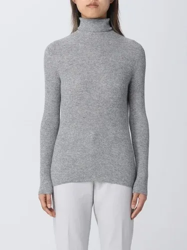 Maglia FABIANA FILIPPI Donna colore Grigio (106526817)