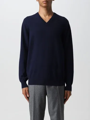 Maglia a v Brunello Cucinelli (102850191) Maglia a v Brunello Cucinelli (102850191)