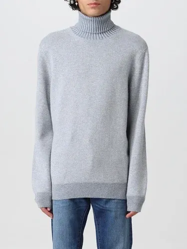 Maglia a dolcevita Malo basic (102850201) Maglia a dolcevita Malo basic (102850201)