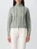 Maglia BRUNELLO CUCINELLI Donna colore Verde (102210323)