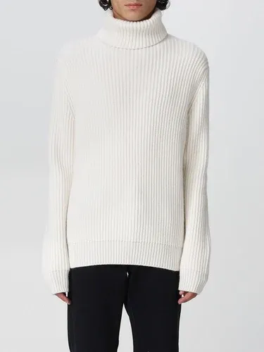 Maglia a dolcevita Malo a costine (102210300) Maglia a dolcevita Malo a costine (102210300)