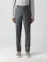 Pantalone BRUNELLO CUCINELLI Uomo colore Grigio (102850192)