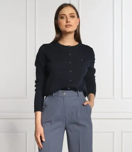 Tommy Hilfiger cardigan | regular fit (101311562) Tommy Hilfiger cardigan | regular fit (101311562)