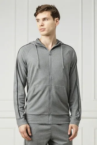 Calvin Klein Performance felpa fz | regular fit (106020194) Calvin Klein Performance felpa fz | regular fit (106020194)