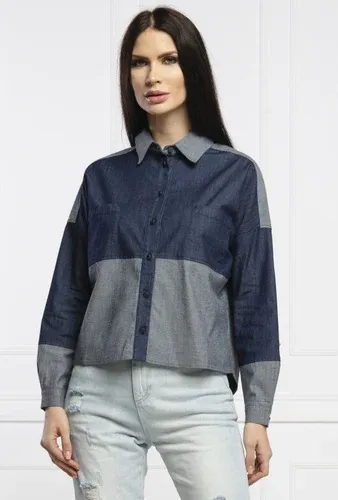 MAX&amp;Co. camicia deroga | regular fit (101312186)