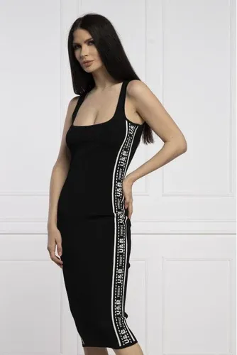 Twinset U&B vestito (105805602) Twinset U&B vestito (105805602)