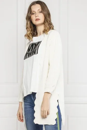 TWINSET cardigan | regular fit (105805575) TWINSET cardigan | regular fit (105805575)