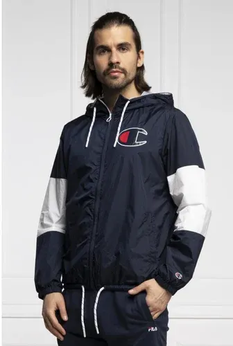 Champion giacca | regular fit (105448657)