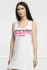 Moschino Swim vestito (106020712)