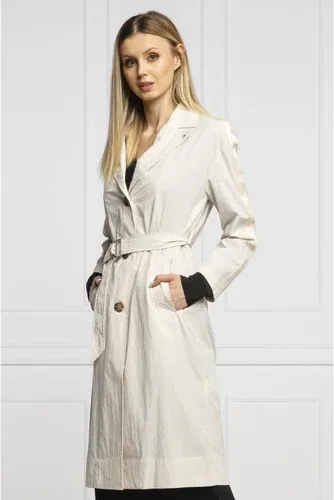 Calvin Klein trench (101313283)