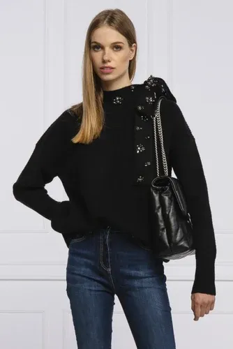 Pinko maglione brunei (105805975) Pinko maglione brunei (105805975)