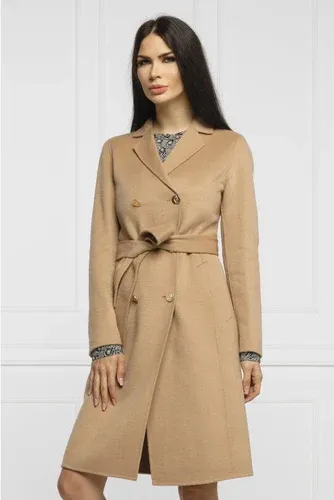 Liu Jo cappotto (101313439) Liu Jo cappotto (101313439)