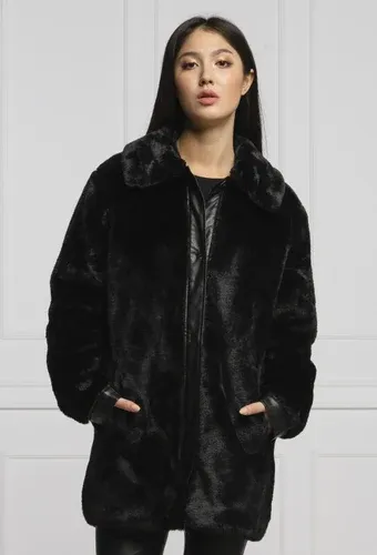Liu Jo cappotto (101313397) Liu Jo cappotto (101313397)