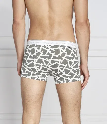 Calvin Klein Underwear boxer | cotton stretch (102210822)