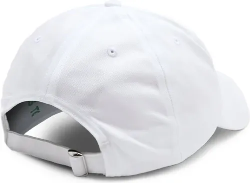 Tommy Jeans cappellino (102210841) Tommy Jeans cappellino (102210841)
