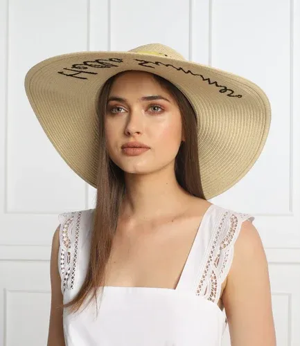Liu Jo Beachwear cappello (101331587) Liu Jo Beachwear cappello (101331587)