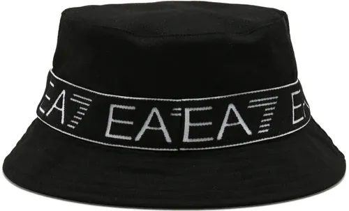 EA7 cappello (102210853)