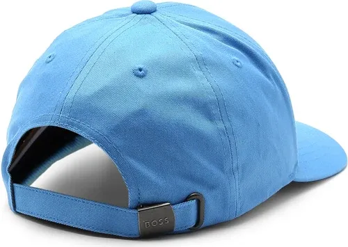 BOSS cappellino sevile-boss-1 (102210864) BOSS cappellino sevile-boss-1 (102210864)