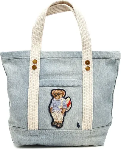 POLO RALPH LAUREN borsa shopper (102210935)